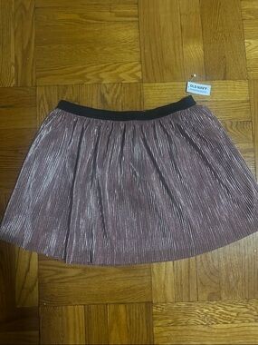 NWT Old Navy Skirt